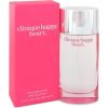 Clinique Happy Heart Edp Spray 100ml