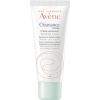 Avene Cleanance Hydra Soothing Cream 40ml Sejas kopšana