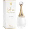 Christian Dior Dior J'Adore Parfum D'Eau Edp Spray 50ml