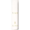 Paco Rabanne Fame Deo Spray 150ml