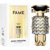 Paco Rabanne Fame Le Parfum Spray 50ml