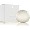 Christian Dior Dior J'Adore Soap 150gr