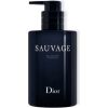 Christian Dior Dior Sauvage Shower Gel 250ml