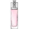 Christian Dior Dior Addict Eau Fraiche Edt Spray 100ml