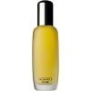 Clinique Aromatics Elixir Edt Spray 45ml Sieviešu Smaržas