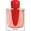 Shiseido Ginza Intense Edp Spray 90ml