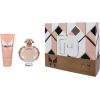 Paco Rabanne Olympea Giftset 180ml