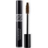 Christian Dior Dior Diorshow Waterproof Buildable Volume Mascara 11.5ml