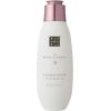 Rituals Sakura Nourishing Conditioner 250ml