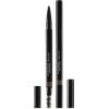 Shiseido Brow Ink Trio Brow Pencil 0.31gr