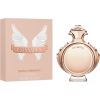 Paco Rabanne Olympea Edp Spray 50ml