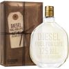 Diesel Fuel For Life Pour Homme Edt Spray 50ml