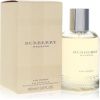 Burberry Weekend For Women Edp Spray 100ml