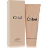 Chloe by Chloe Hand Cream 75ml