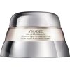 Shiseido Bio-Performance Advanced Super Revitalizing Cream 75ml