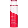 Clarins Body Fit Anti-Cellulite Contouring Expert 200ml