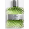 Christian Dior Dior Eau Sauvage After Shave Lotion 100ml