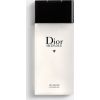 Christian Dior Dior Homme Shower Gel 200ml