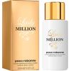 Paco Rabanne Lady Million Sensual Body Lotion 200ml