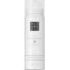 Rituals Sakura Zensational Foaming Shower Gel 50ml