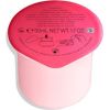 Shiseido Essential Energy Hydrating Cream - Refill 50ml