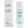 Christian Dior Dior Hydra Life Sorbet Water Essence 40ml