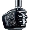 Diesel Only The Brave Tattoo Pour Homme Edt Spray 35ml