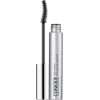 Clinique High Impact Zero Gravity Mascara 8ml