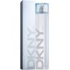 DKNY Men Energizing Edt Spray 100ml