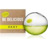 DKNY Be Delicious Women Edp Spray 30ml