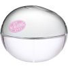 DKNY Be Delicious 100% Edp Spray 30ml