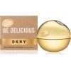 DKNY Golden Delicious Edp Spray 100ml