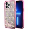 Guess GUHCP14XLC4PSGP Чехол для Apple iPhone 14 Pro Max