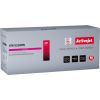 Activejet ATK-5150YN toner for Kyocera printer; Kyocera TK-5150M replacement; Supreme; 10000 pages; magenta