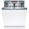 Bosch Serie 6 SMV6YCX05E dishwasher Fully built-in 14 place settings A