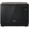 Panasonic NN-CS88LBEPG microwave Countertop Grill microwave 31 L 1000 W Black