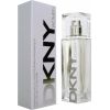 DKNY Women Edt Spray 30ml