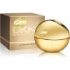 DKNY Golden Delicious Edp Spray 50ml