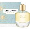 Elie Saab Girl Of Now Edp Spray 90ml