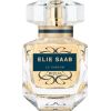 Elie Saab Le Parfum Royal Edp Spray 30ml