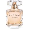 Elie Saab Le Parfum Edp Spray 30ml