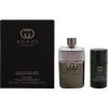 Gucci Guilty Pour Homme Giftset 165ml Vīriešu Smaržas