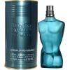 J.P. Gaultier Le Male After Shave Lotion 125ml