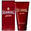 J.P. Gaultier Scandal Pour Homme Shower Gel 150ml