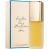 Estee Lauder Private Collection Edp Spray 50ml