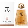 Givenchy Pi Edt Spray 100ml