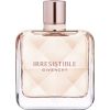 Givenchy Irresistible Edt Spray 50ml