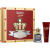 J.P. Gaultier Scandal Pour Homme Giftset 125ml Dāvanu komplekti