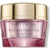 E.Lauder Resilience Multi-Effect Eye Creme 15ml