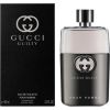 Gucci Guilty Pour Homme Edt Spray 90ml